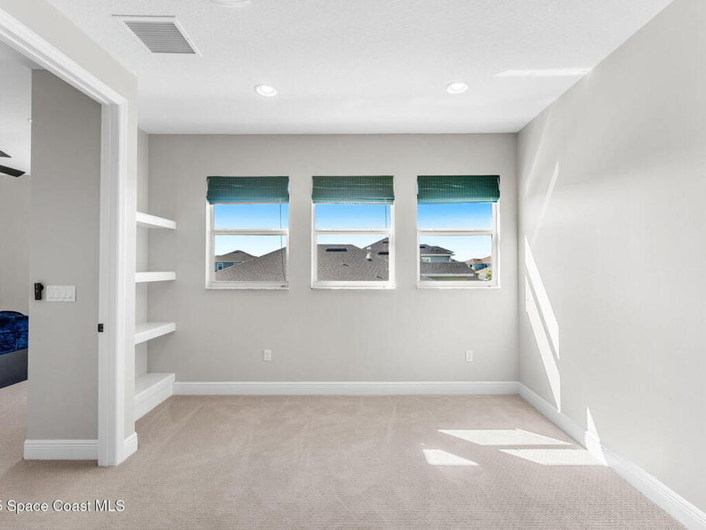 8403 Catalissa Avenue, Melbourne, FL 32940