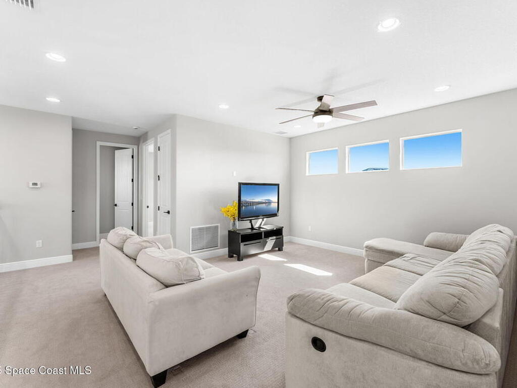 8403 Catalissa Avenue, Melbourne, FL 32940