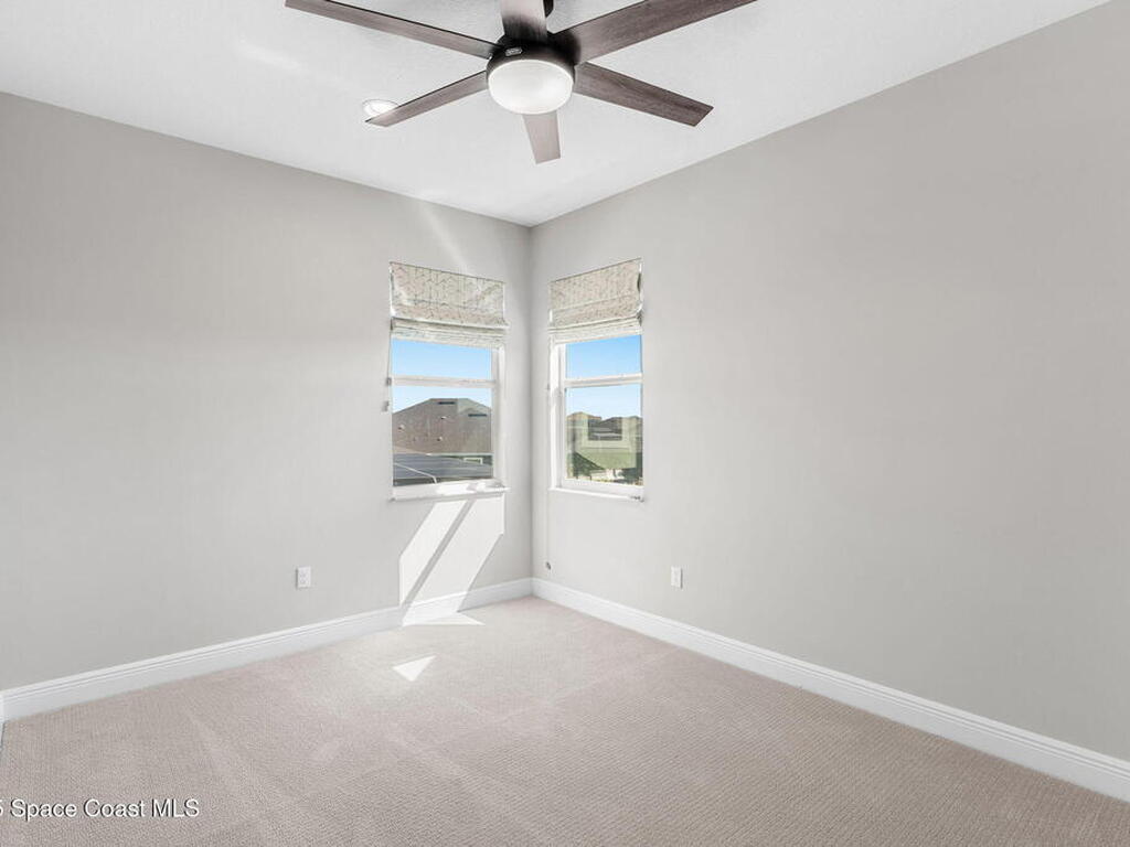 8403 Catalissa Avenue, Melbourne, FL 32940