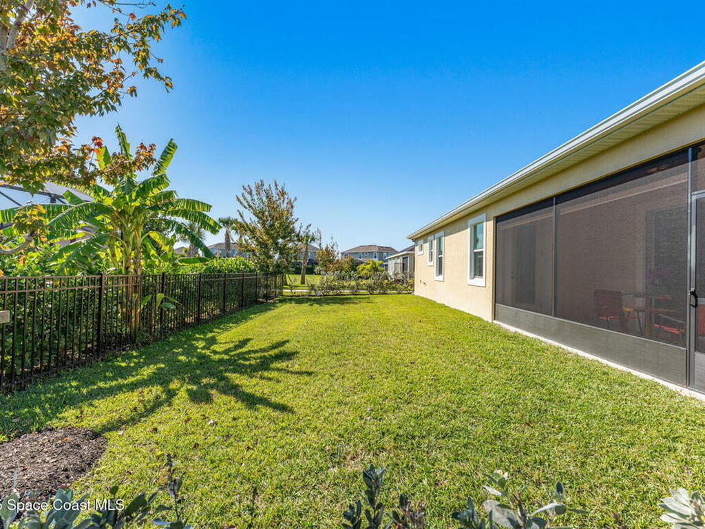 8403 Catalissa Avenue, Melbourne, FL 32940