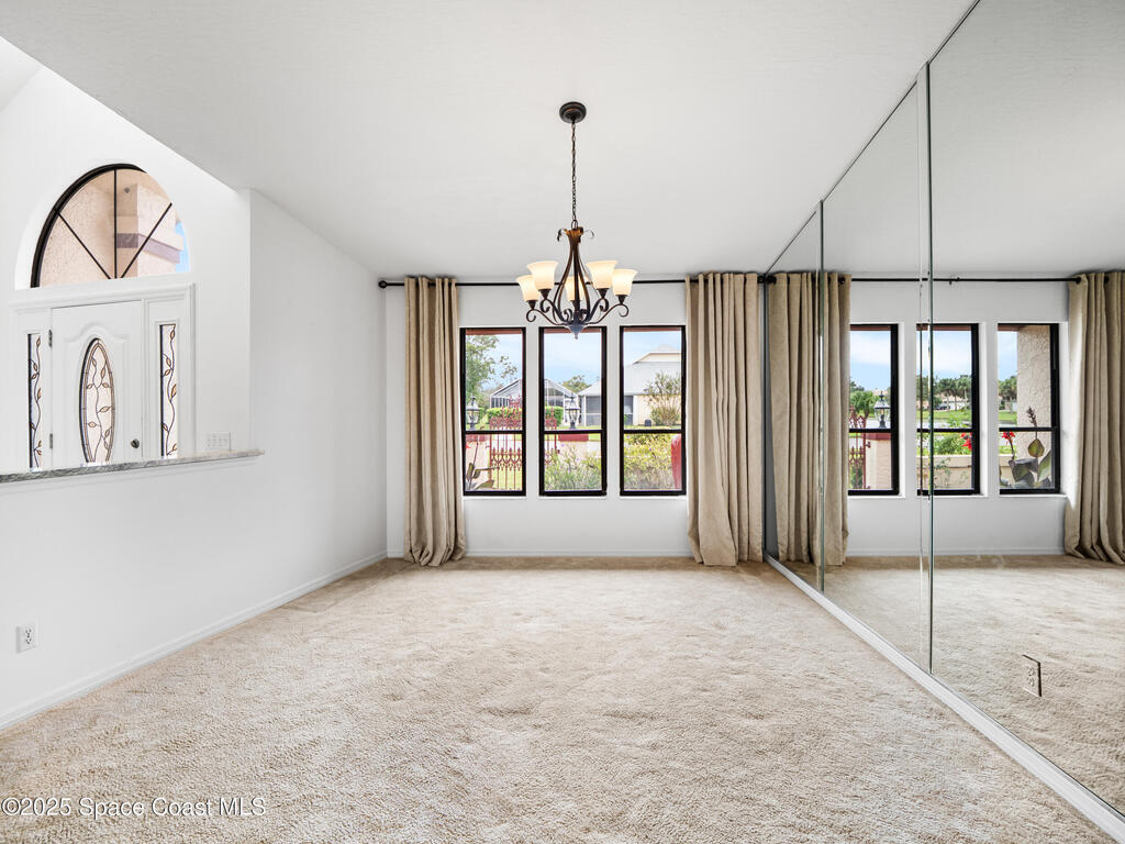 800 Spanish Wells Drive, Melbourne, FL 32940