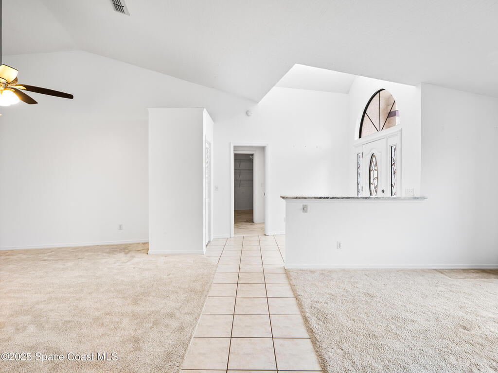 800 Spanish Wells Drive, Melbourne, FL 32940