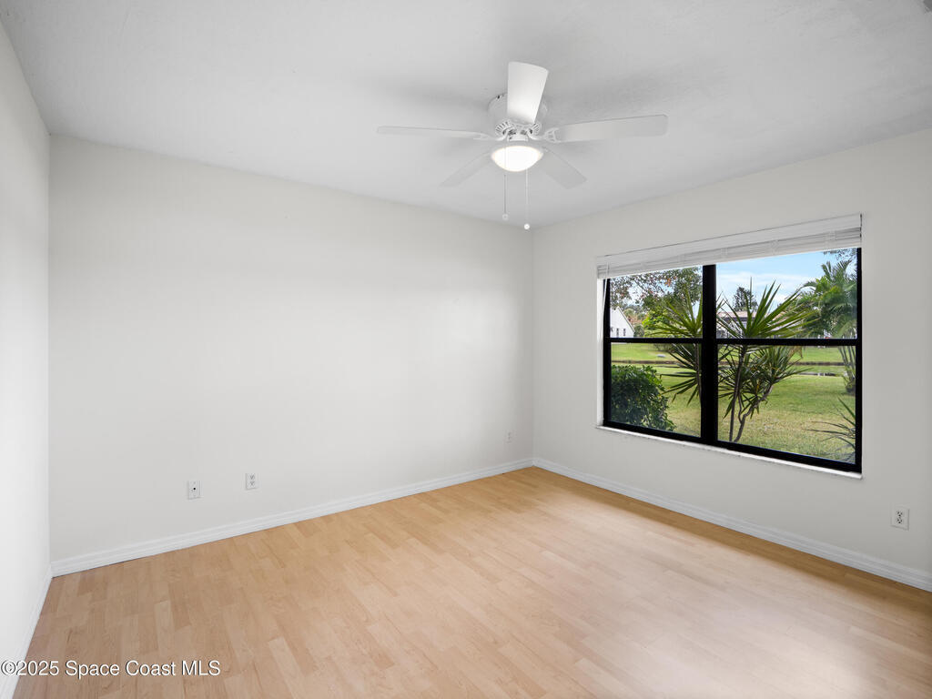 800 Spanish Wells Drive, Melbourne, FL 32940