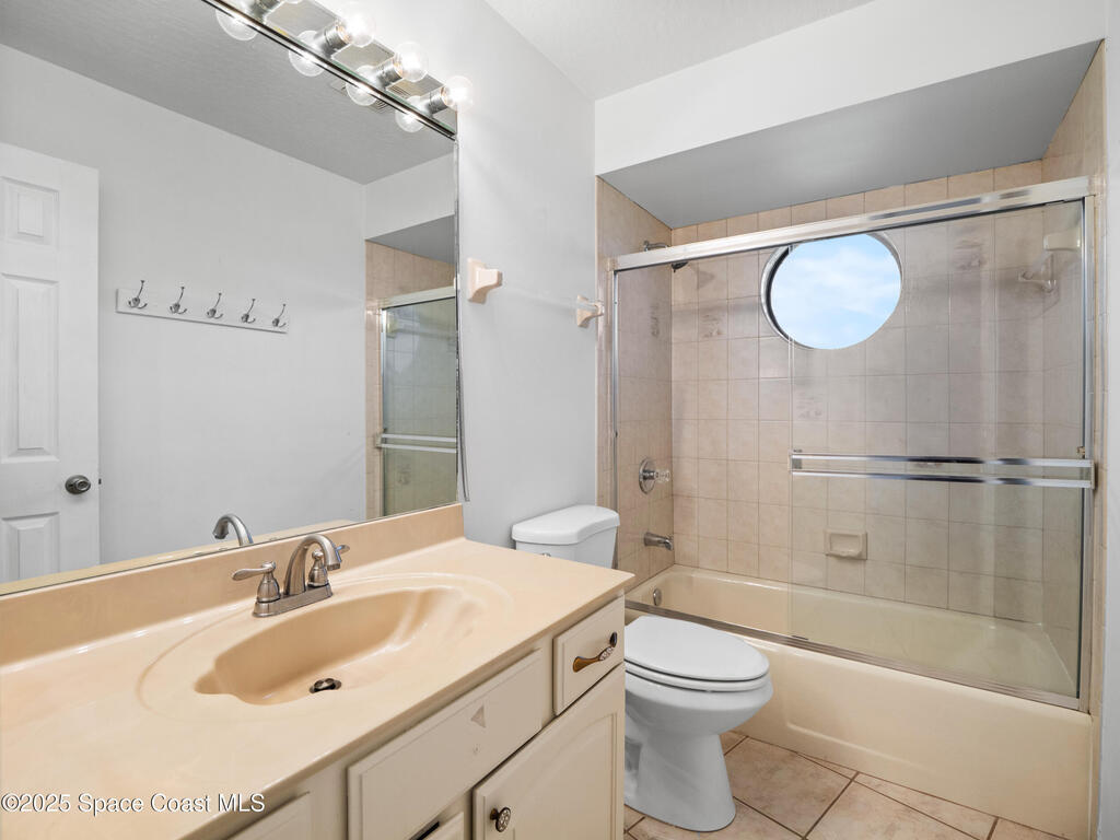 800 Spanish Wells Drive, Melbourne, FL 32940