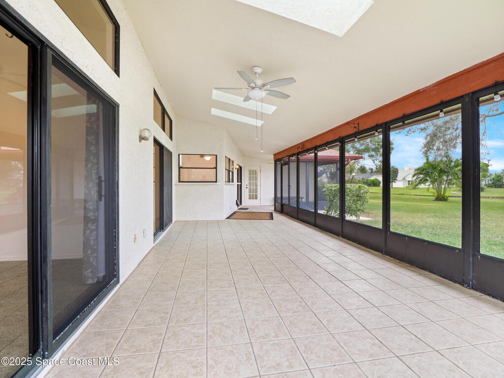 800 Spanish Wells Drive, Melbourne, FL 32940