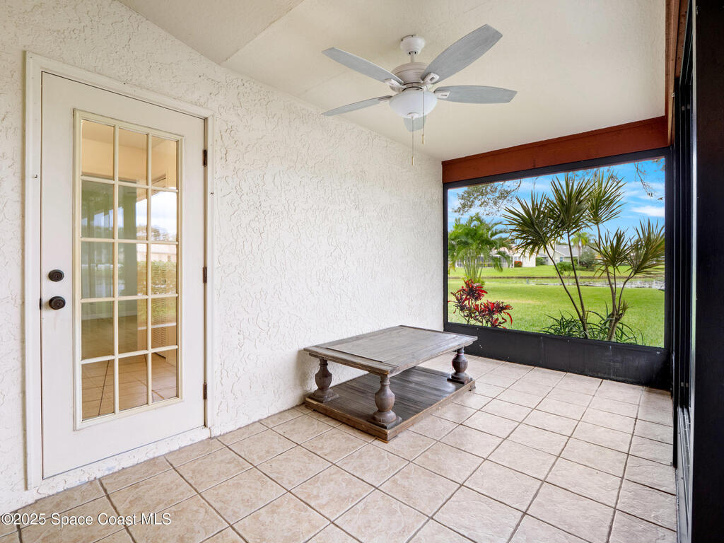 800 Spanish Wells Drive, Melbourne, FL 32940