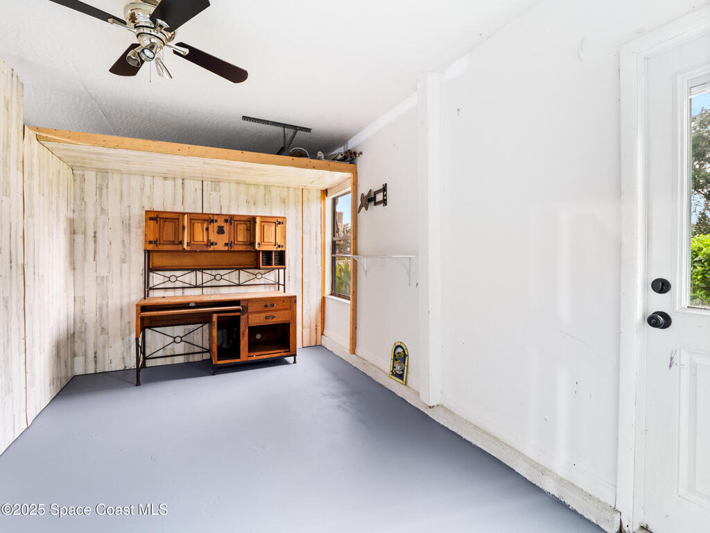 800 Spanish Wells Drive, Melbourne, FL 32940