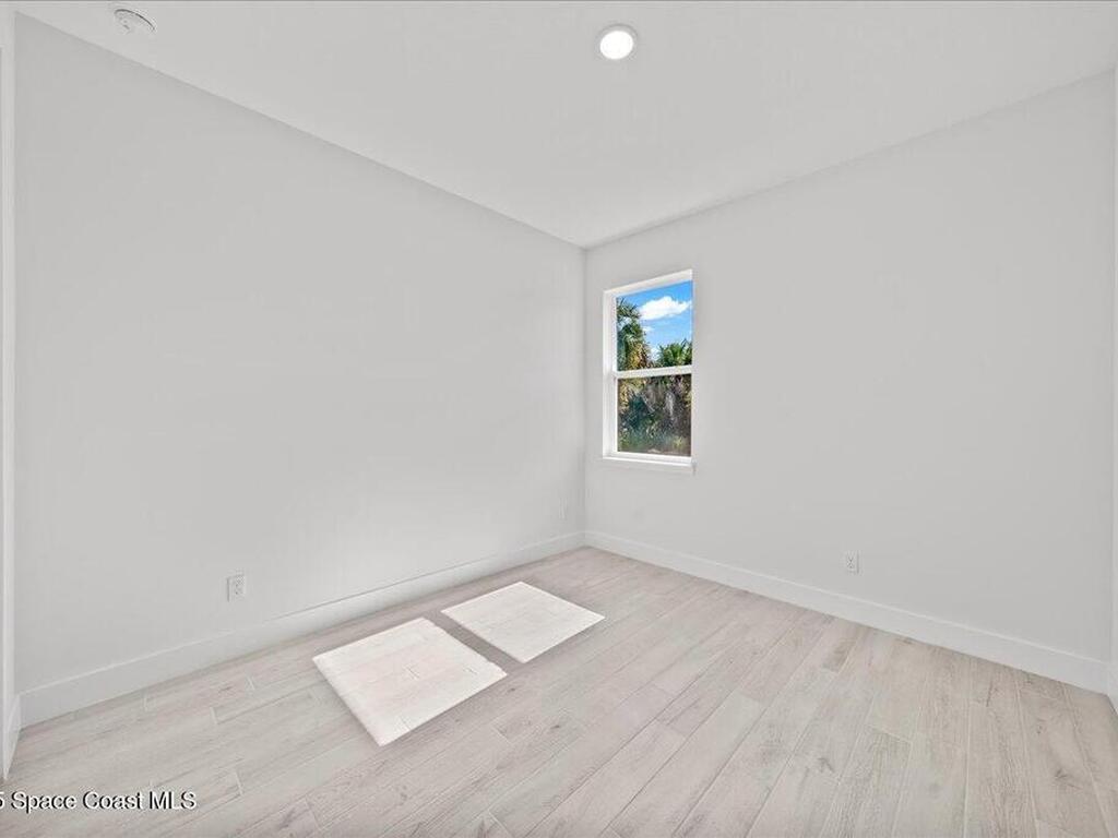 408 St Andre Boulevard, Palm Bay, FL 32908