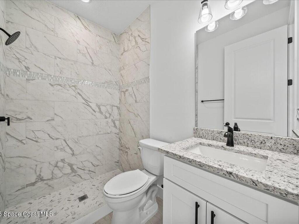 408 St Andre Boulevard, Palm Bay, FL 32908