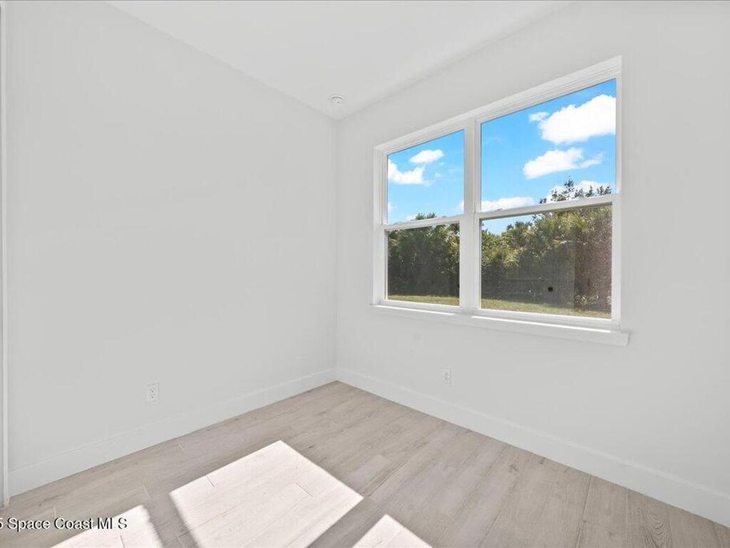 408 St Andre Boulevard, Palm Bay, FL 32908