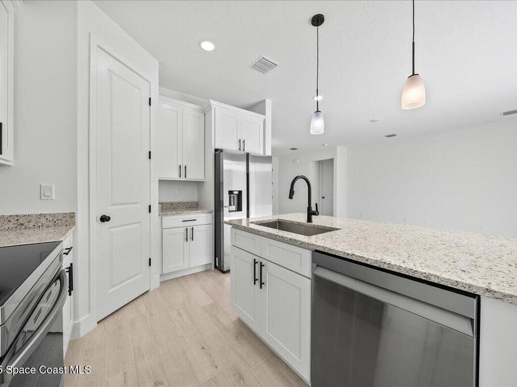 408 St Andre Boulevard, Palm Bay, FL 32908