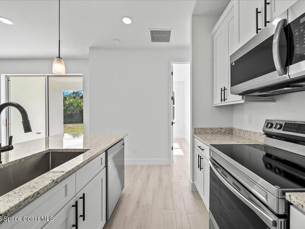 408 St Andre Boulevard, Palm Bay, FL 32908