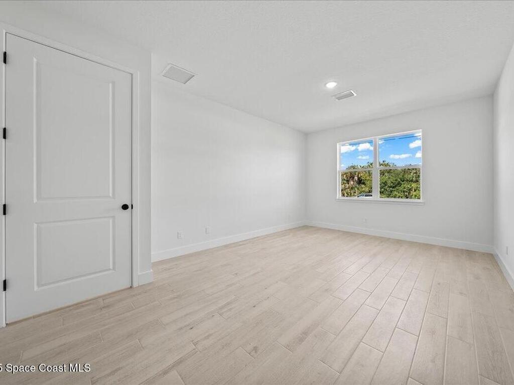 408 St Andre Boulevard, Palm Bay, FL 32908