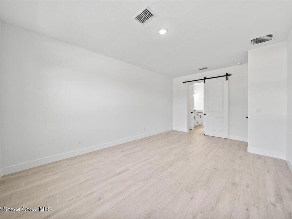 408 St Andre Boulevard, Palm Bay, FL 32908