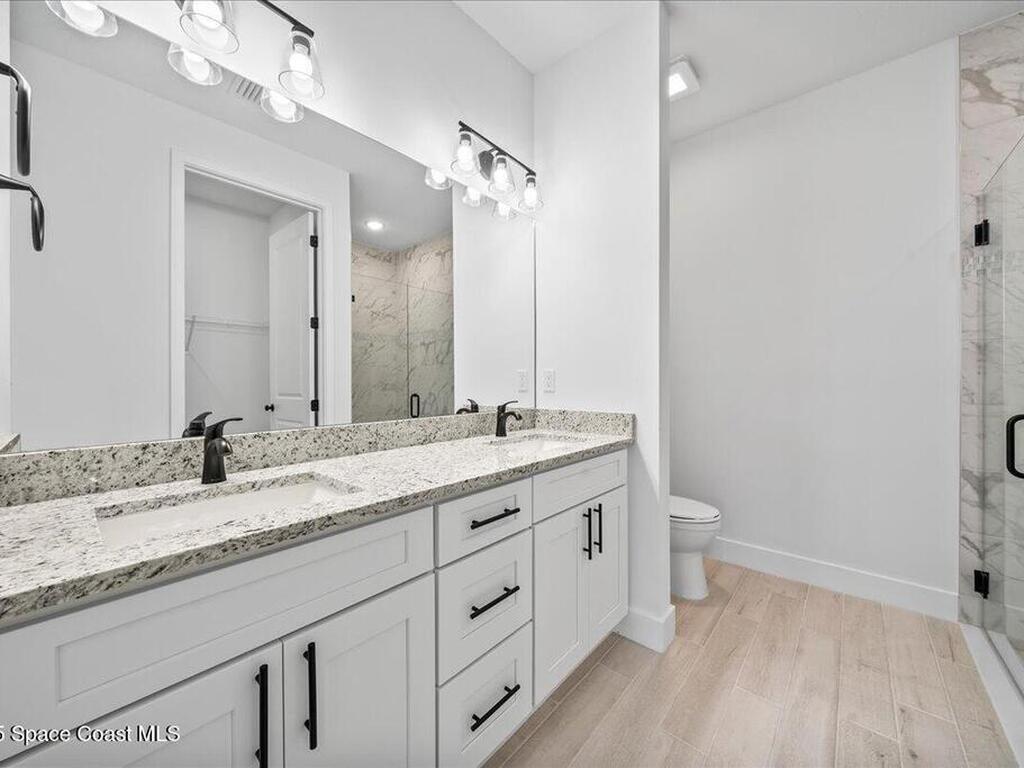 408 St Andre Boulevard, Palm Bay, FL 32908