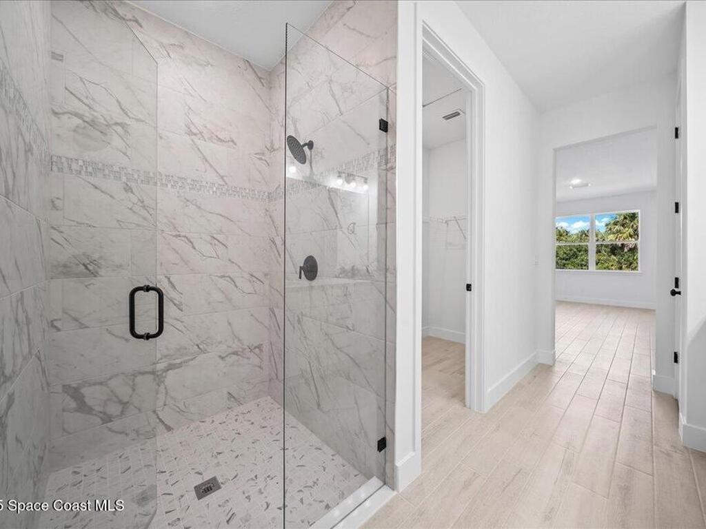 408 St Andre Boulevard, Palm Bay, FL 32908