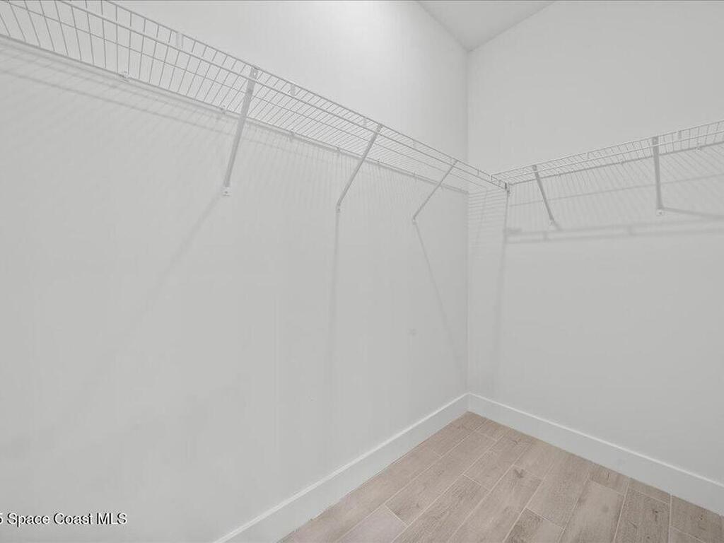 408 St Andre Boulevard, Palm Bay, FL 32908