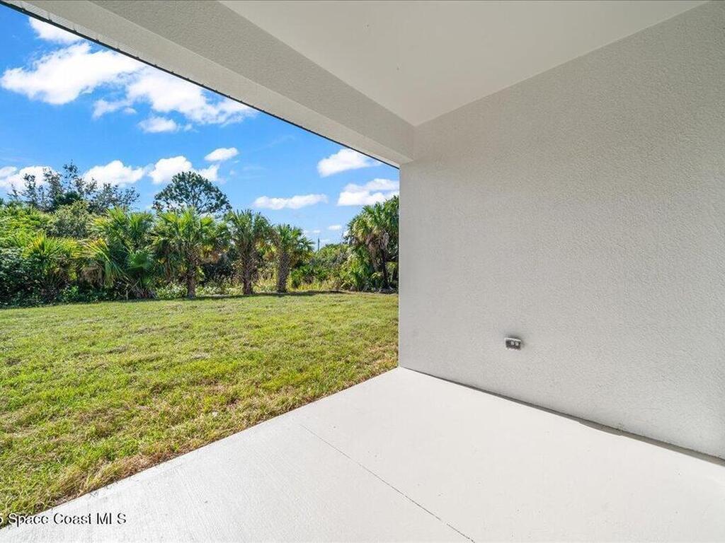 408 St Andre Boulevard, Palm Bay, FL 32908