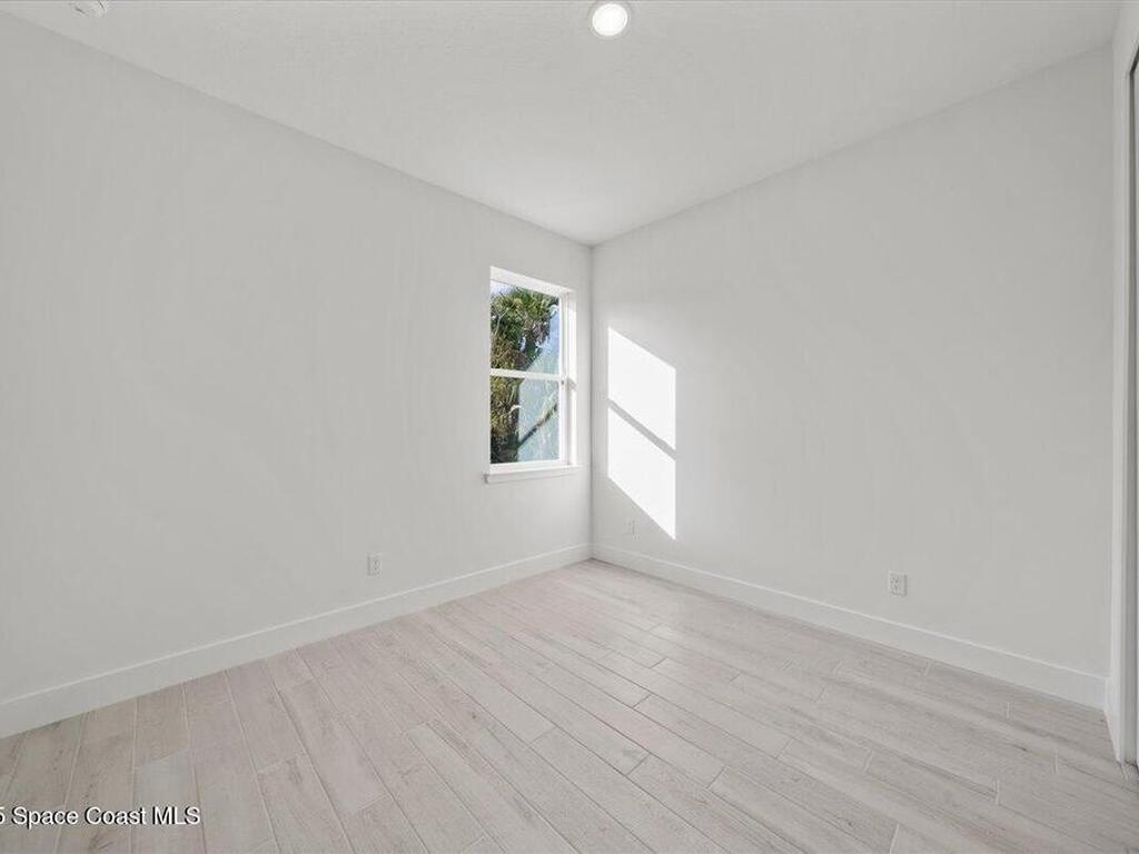 408 St Andre Boulevard, Palm Bay, FL 32908