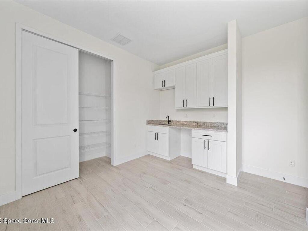 408 St Andre Boulevard, Palm Bay, FL 32908