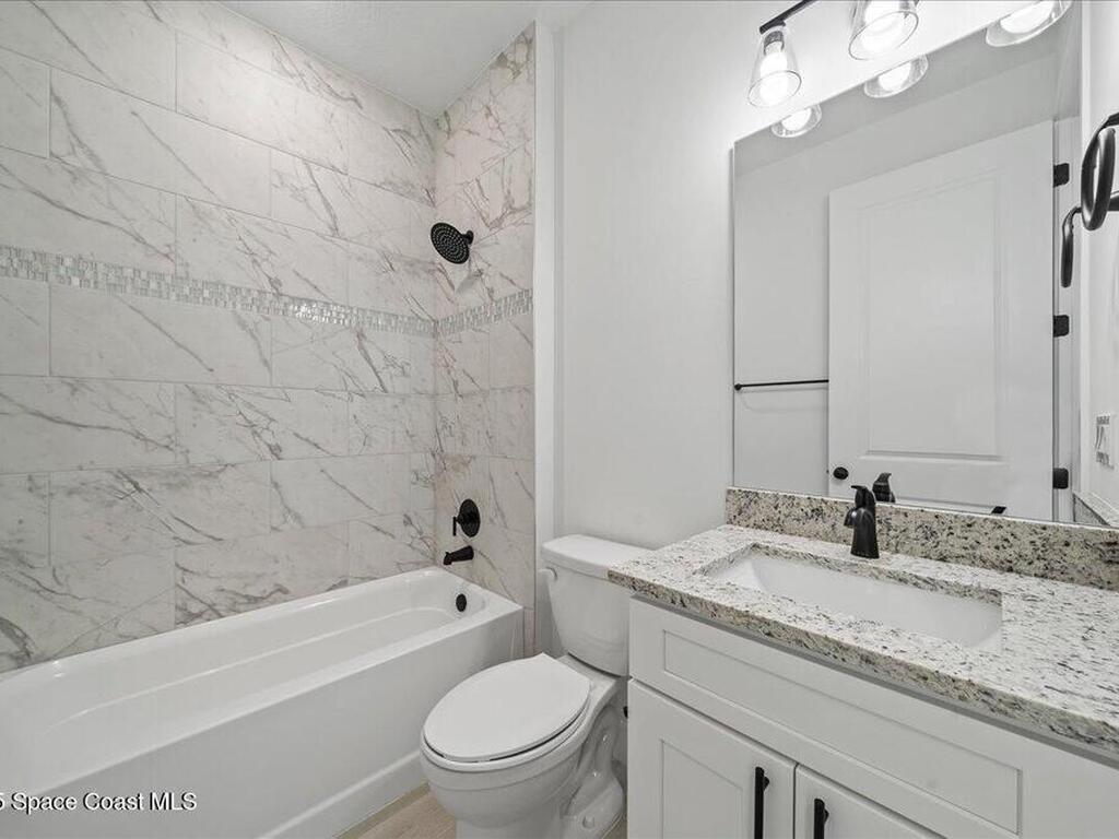 408 St Andre Boulevard, Palm Bay, FL 32908