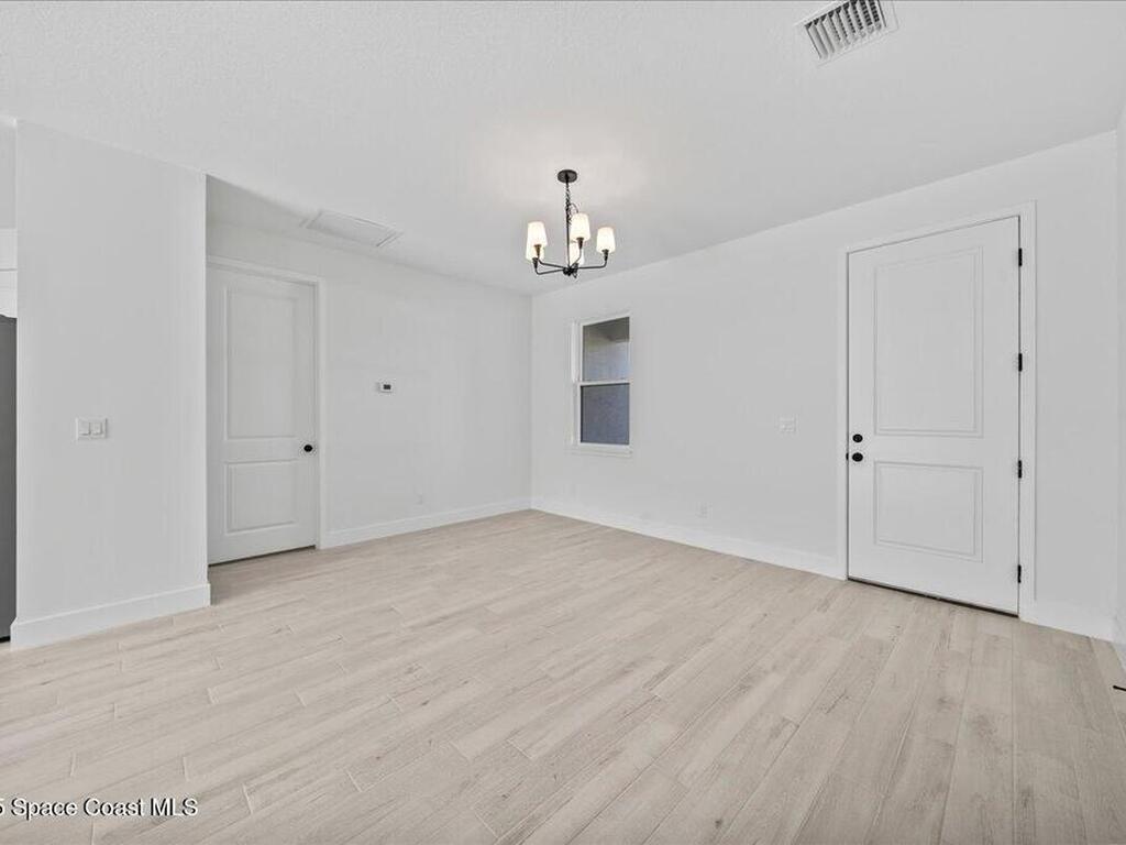 408 St Andre Boulevard, Palm Bay, FL 32908