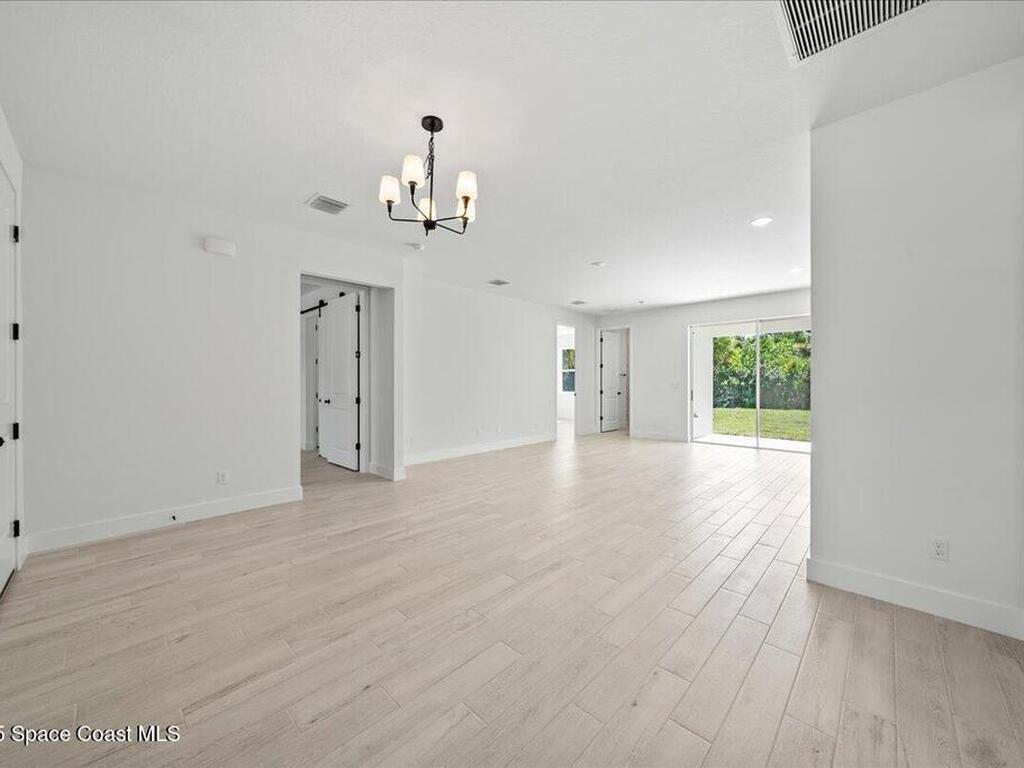 408 St Andre Boulevard, Palm Bay, FL 32908