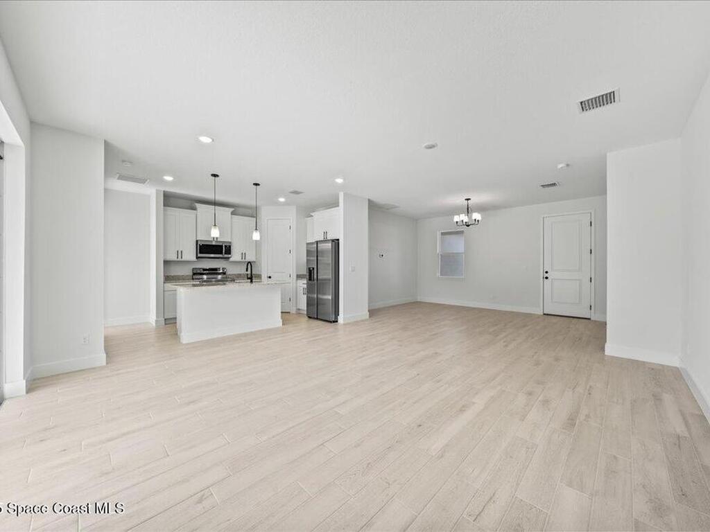 408 St Andre Boulevard, Palm Bay, FL 32908