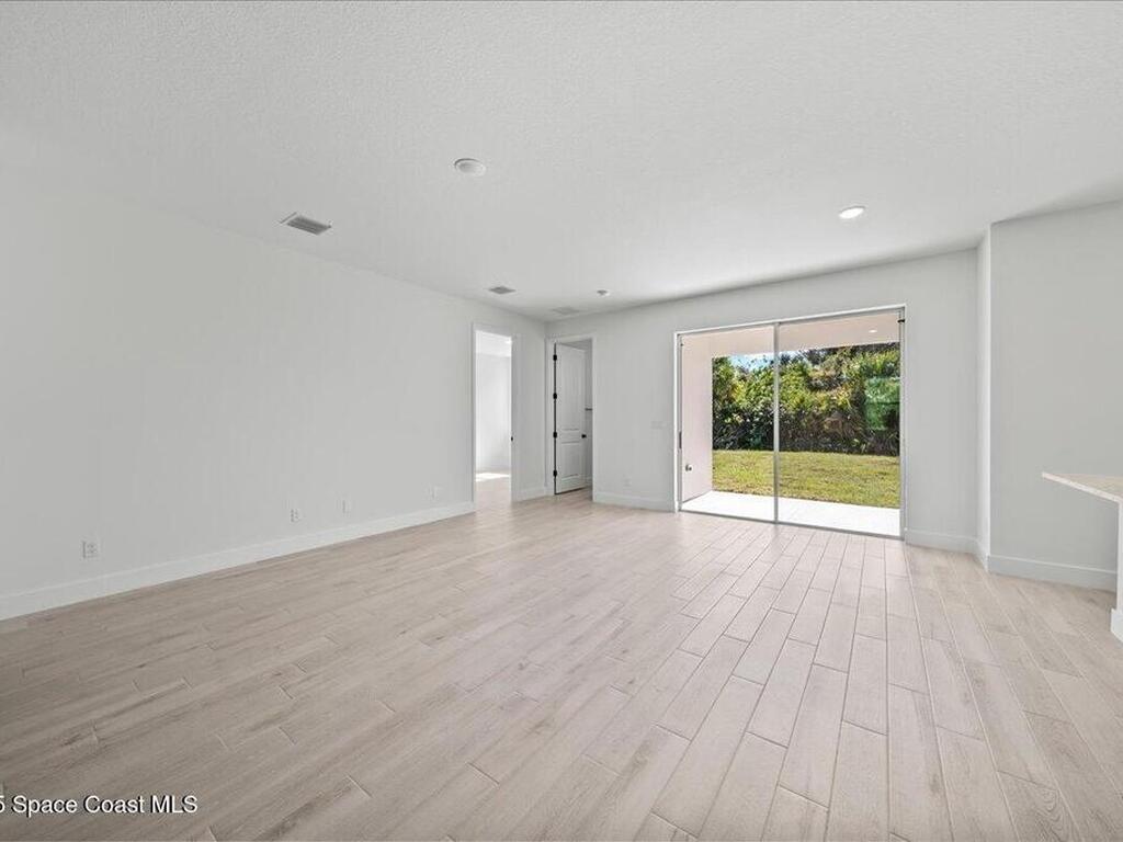 408 St Andre Boulevard, Palm Bay, FL 32908