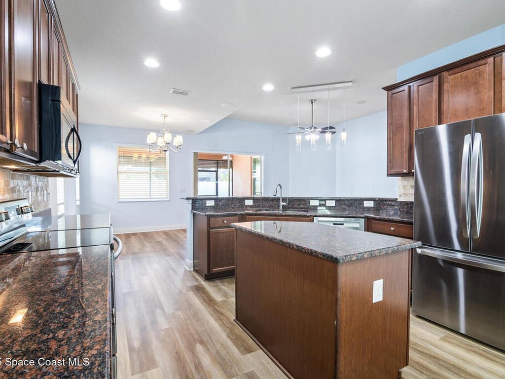 3159 Constellation Drive, Melbourne, FL 32940