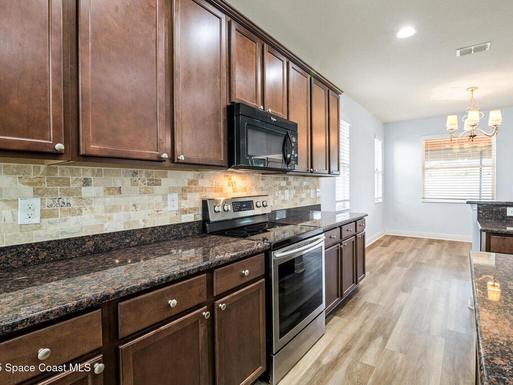 3159 Constellation Drive, Melbourne, FL 32940