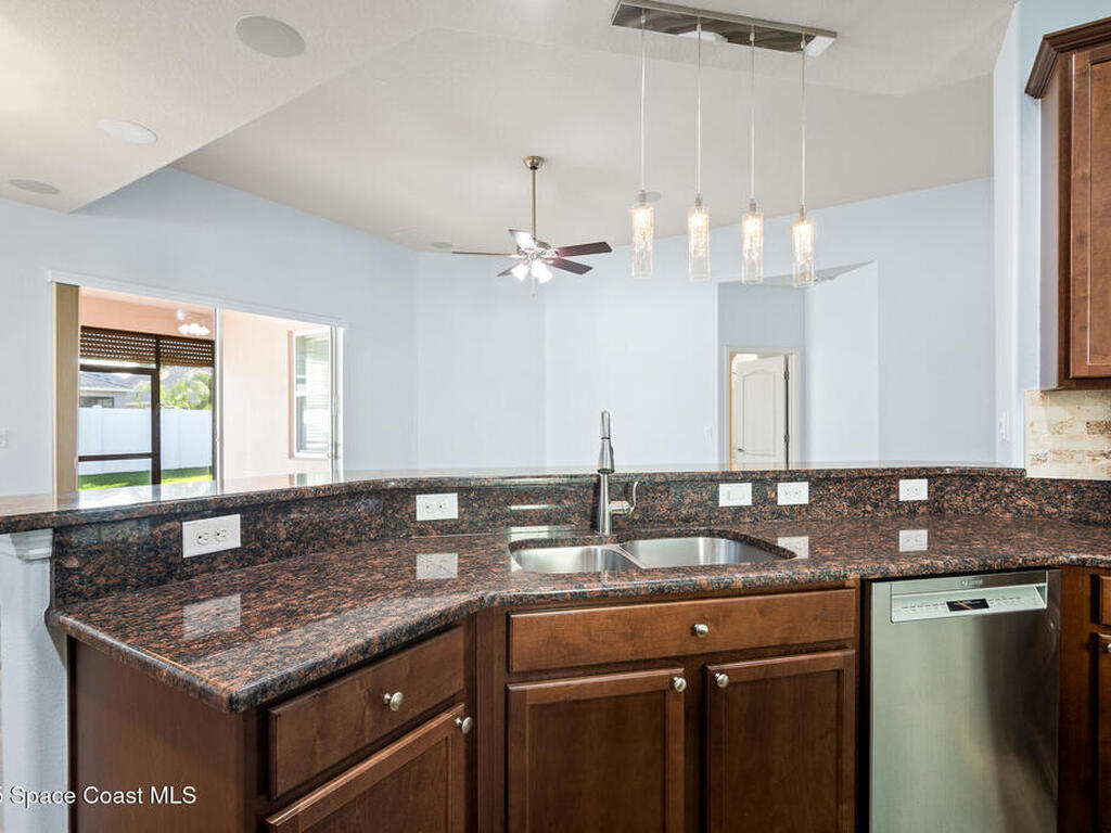 3159 Constellation Drive, Melbourne, FL 32940