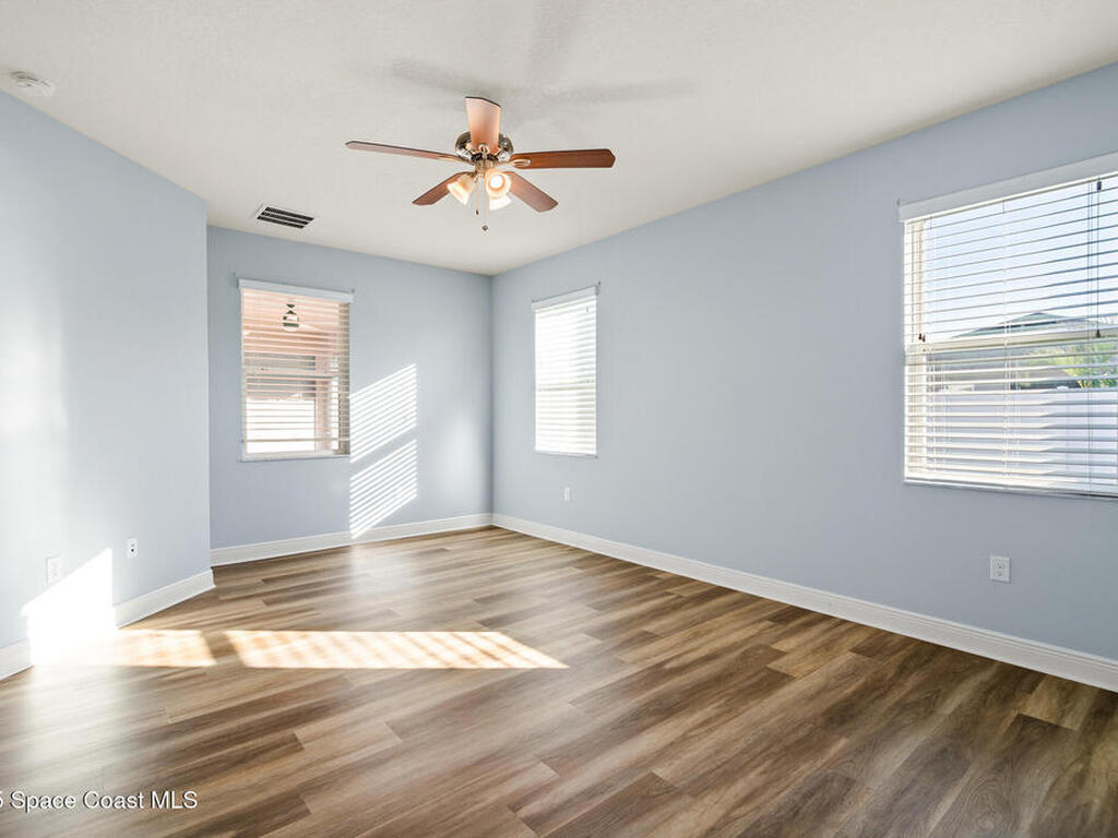 3159 Constellation Drive, Melbourne, FL 32940