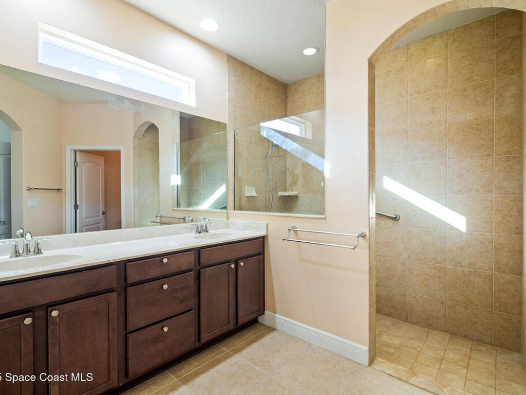 3159 Constellation Drive, Melbourne, FL 32940