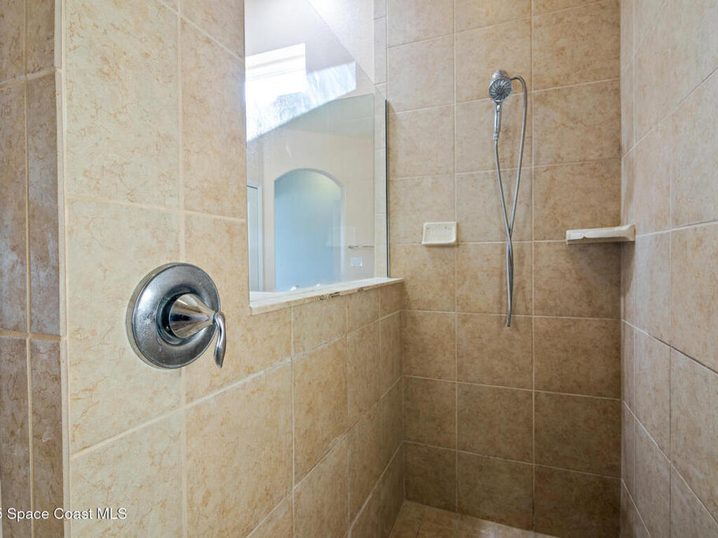 3159 Constellation Drive, Melbourne, FL 32940