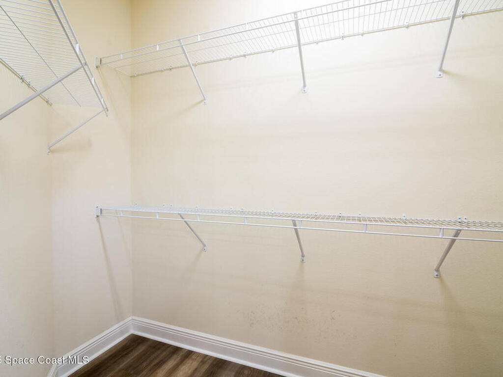 3159 Constellation Drive, Melbourne, FL 32940