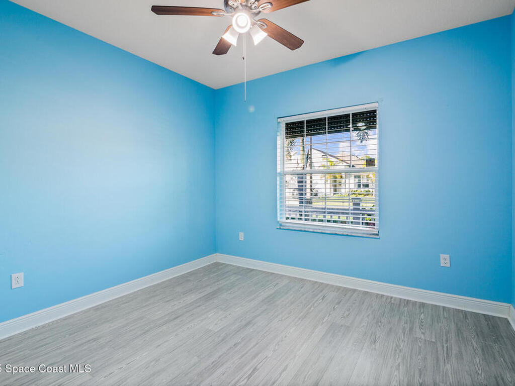 3159 Constellation Drive, Melbourne, FL 32940