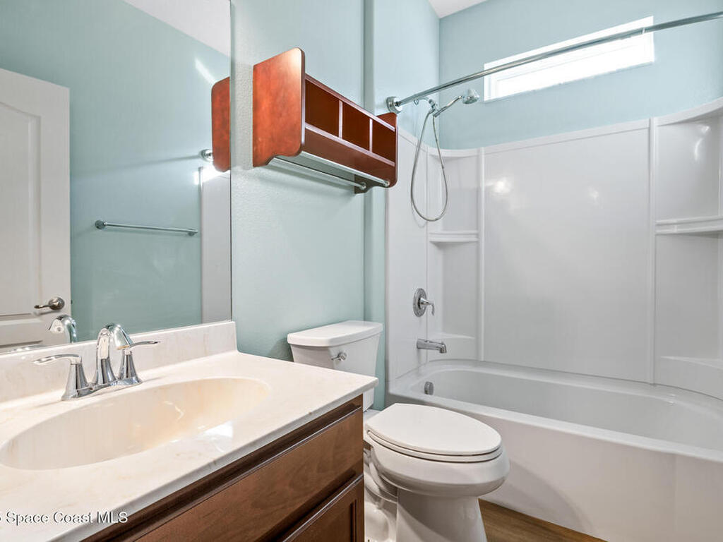 3159 Constellation Drive, Melbourne, FL 32940