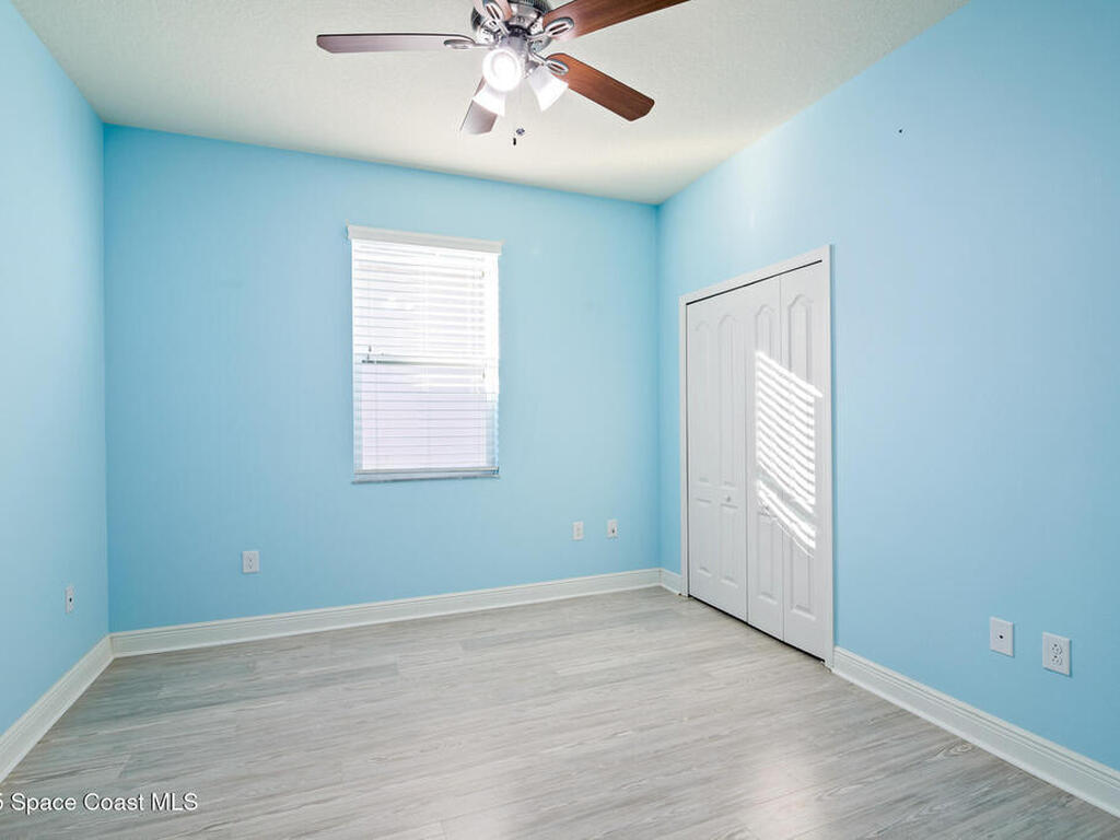 3159 Constellation Drive, Melbourne, FL 32940