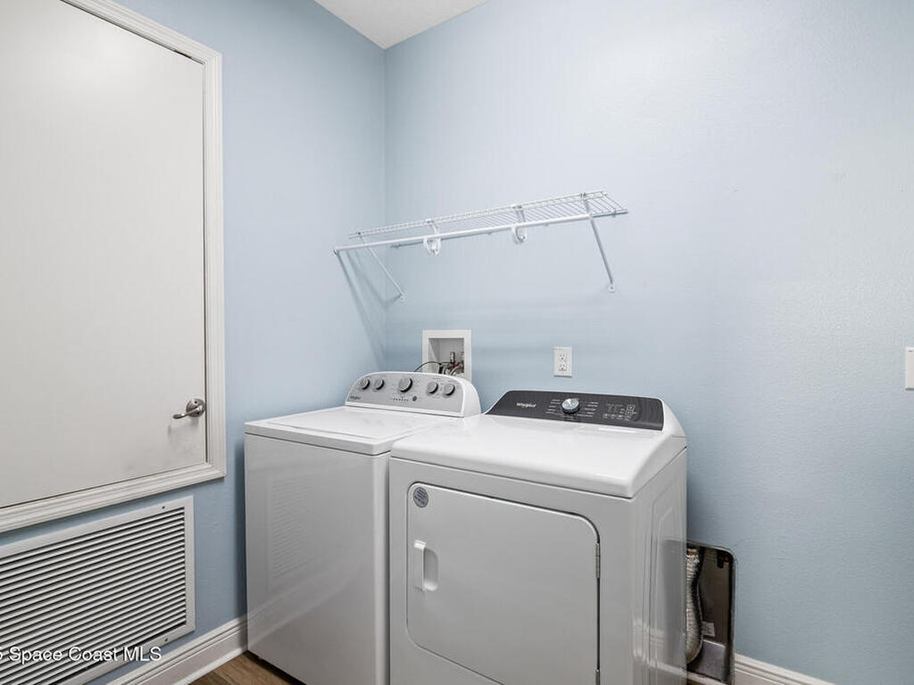 3159 Constellation Drive, Melbourne, FL 32940