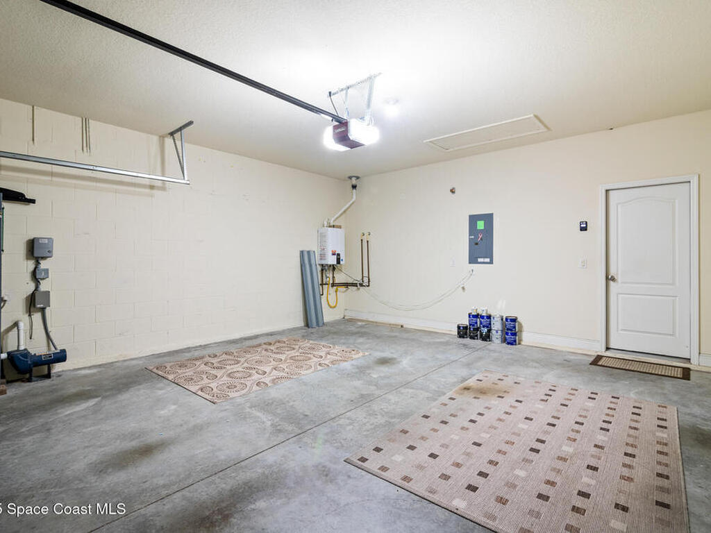 3159 Constellation Drive, Melbourne, FL 32940