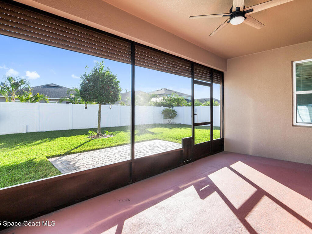 3159 Constellation Drive, Melbourne, FL 32940