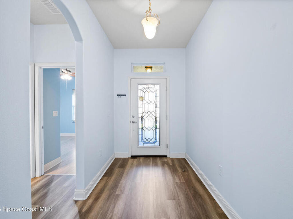 3159 Constellation Drive, Melbourne, FL 32940