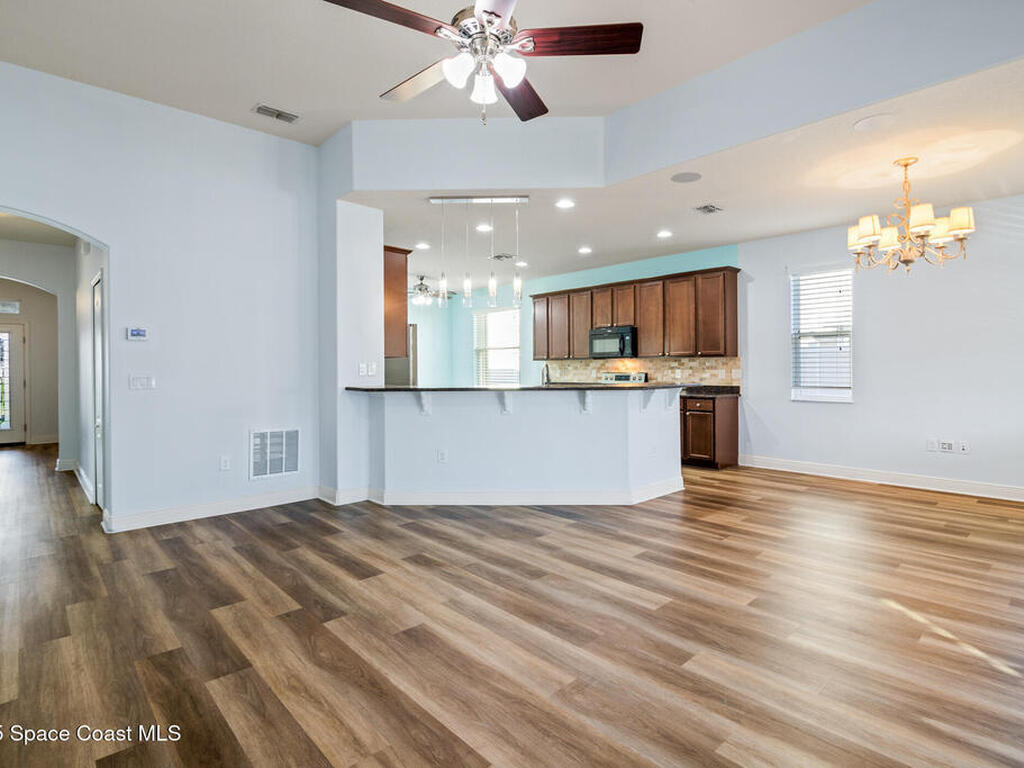 3159 Constellation Drive, Melbourne, FL 32940