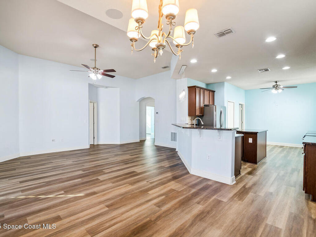 3159 Constellation Drive, Melbourne, FL 32940