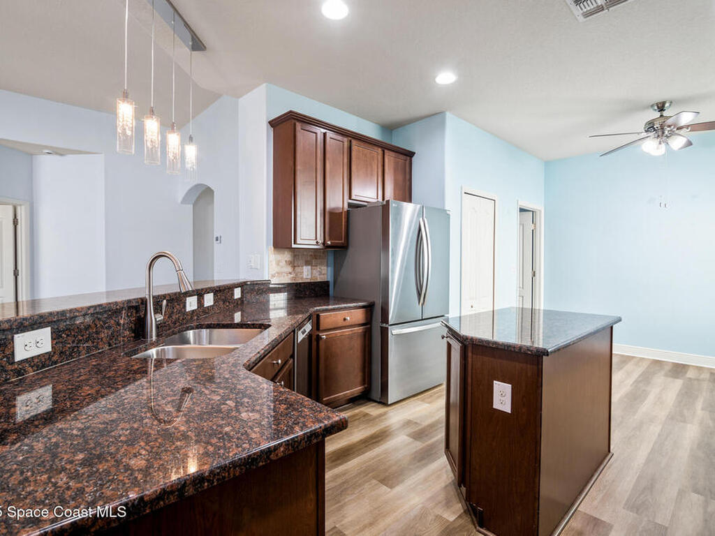 3159 Constellation Drive, Melbourne, FL 32940