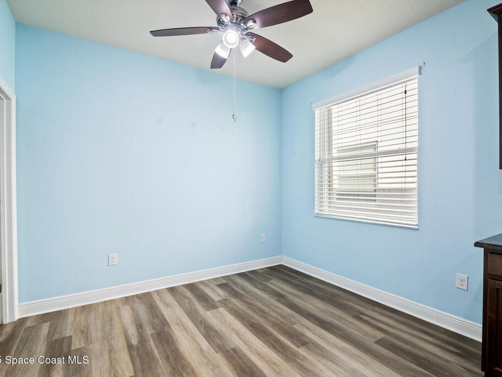 3159 Constellation Drive, Melbourne, FL 32940