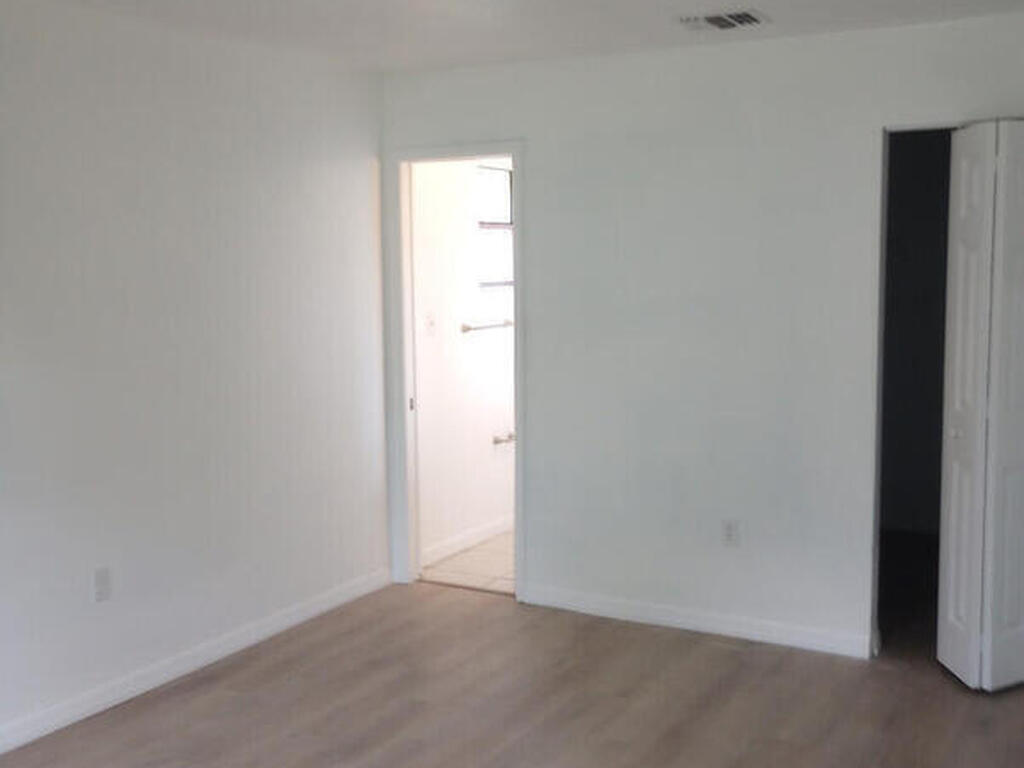 1238 Sanchez Street, Palm Bay, FL 32909