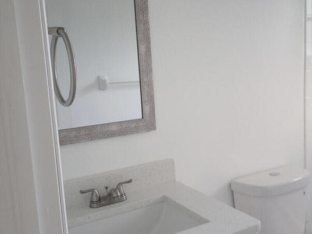 1238 Sanchez Street, Palm Bay, FL 32909