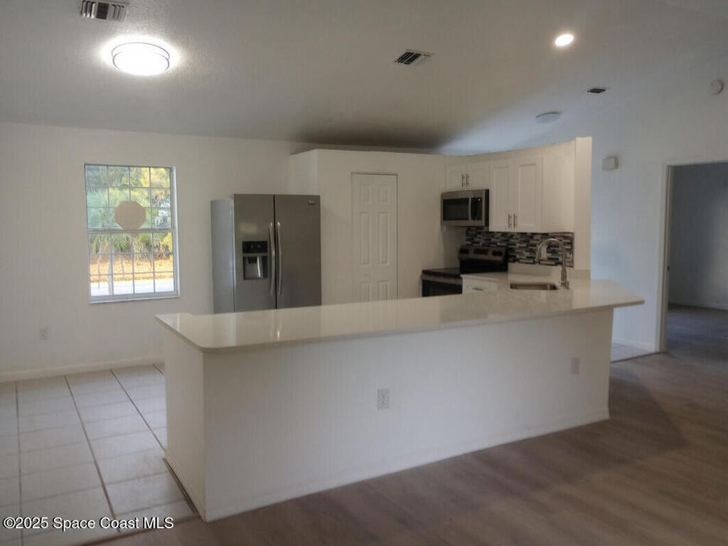 1238 Sanchez Street, Palm Bay, FL 32909